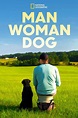 Man, Woman, Dog TV Show Information & Trailers | KinoCheck