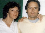 Who Was Ted Bundy's Wife, Carole Ann Boone? What Happened To Her ...
