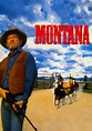 Montana - película: Ver online completas en español