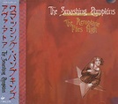 The Smashing Pumpkins - The Aeroplane Flies High (CD) | Discogs