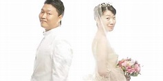 Meet Yoo Hye-Yeon: Here's what we know about PSY's wife - Tuko.co.ke
