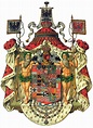 House of Hohenzollern, The House of Hohenzollern is a dynasty of former ...