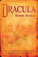 Download Dracula By Bram Stoker PDF - Ebook
