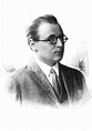 Fritz von Opel - Alchetron, The Free Social Encyclopedia