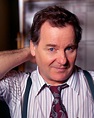Mature Men of TV and Films - Peter Gerety Born: May 17, 1940, Providence, RI...