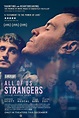 All of Us Strangers (2023) - IMDb