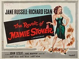 Picture of The Revolt of Mamie Stover
