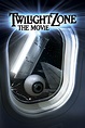 Twilight Zone: The Movie (1983) - Posters — The Movie Database (TMDB)