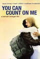 You Can Count on Me | Rotten Tomatoes