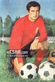 Dimitar Yakimov — fcCSKA.com a CSKA Sofia fansite