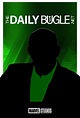TV Time - The Daily Bugle (TVShow Time)