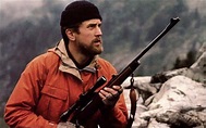 ‘The Deer Hunter’ opens in Los Angeles 40 years ago #OnThisDay #OTD ...