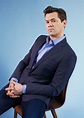 Andrew Rannells’s New Memoir Is All About the Perks of Being a Late ...