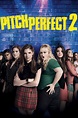 Pitch Perfect 2: Trailer 2 - Trailers & Videos - Rotten Tomatoes