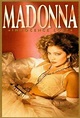 Madonna, inocencia perdida (1994) Online - Película Completa en Español ...