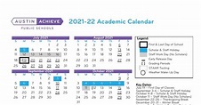 AAPS Academic Calendar 2021-22 (Final).pdf | DocDroid