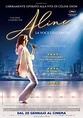 “Aline – La voce dell’amore”: film ispirato alla vita di Céline Dion ...