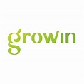 Growin | EU-Startups
