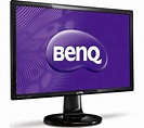 Buy BENQ GL2760H Full HD 27" LED Monitor - Black | Free Delivery | Currys