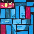 Solex - The Laughing Stock Of Indie Rock Lyrics and Tracklist | Genius