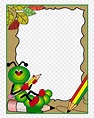 clip art educational borders 20 free Cliparts | Download images on ...