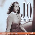 America's most versatile singer : Selected sides 1944-1956 - Jo ...