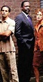 413 Hope St. (TV Series 1997–1998) - Full Cast & Crew - IMDb