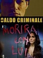 Película: Calor Asesino (2010) | abandomoviez.net