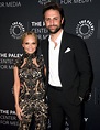 Kristin Chenoweth Does Not 'Need a Ring' From BF Josh Bryant - All ...