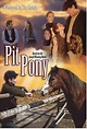 Pit Pony - TheTVDB.com