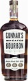 Gunnar's Wheated Bourbon Straight Bourbun Whiskey - SIPN BOURBON