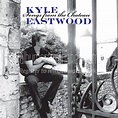 Album Art Exchange - Songs from the Chateau by Kyle Eastwood - Album ...