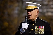 File:US Navy 081110-N-5549O-120 Commandant of the Marine Corps Gen ...