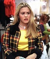 Here are the 15 best outfits cher horowitz wore in clueless – Artofit