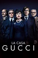 Ver La casa Gucci (2021) Online - CUEVANA 3