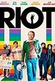 Riot (TV Movie 2018) - IMDb