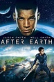 After Earth (2013) - Rotten Tomatoes