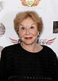 Michael Learned bio: age, spouse, net worth, movies and TV shows - Legit.ng