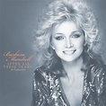 Barbara Mandrell - After All These Years: The Collection | iHeart