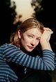 From Cate-Blanchett.com | Cate blanchett young, Cate blanchett, Catherine élise blanchett