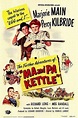 Ma and Pa Kettle (1949) - FilmAffinity