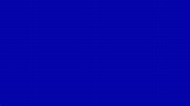 Traditional Royal Blue Solid Color Background Image | Free Image Generator