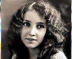 Bessie Love Biography - Childhood, Life Achievements & Timeline