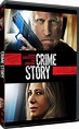 Best Buy: Crime Story [DVD] [2021]