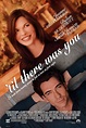 'Til There Was You (1997)