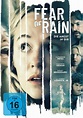 Fear of Rain – Die Angst in dir | Film-Rezensionen.de