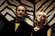 Lost in Translation, directed by Sofia Coppola | Film review