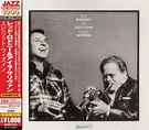 Red Rodney & Ira Sullivan - Spirit Within (1981) {2013 Japan Jazz Best ...