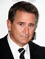 Anthony LaPaglia - SensaCine.com