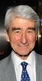Sam Waterston on IMDb: Movies, TV, Celebs, and more... - Photo Gallery ...